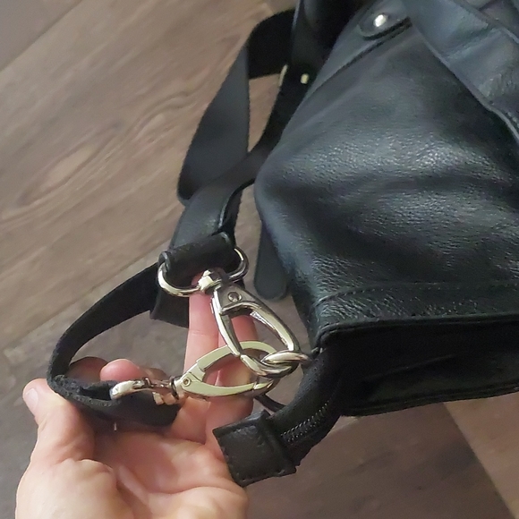 Laptop/work bag- Kenneth Cole NWOT - Picture 8 of 11